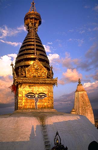 kathmandu-swayambunath-c-sacredsites.jpg